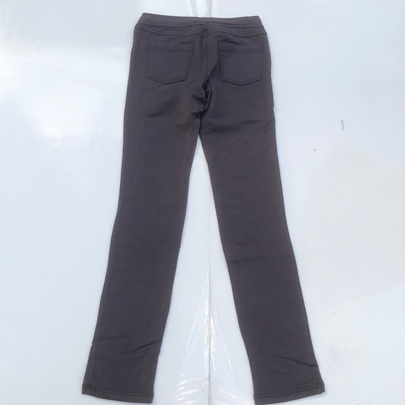 Ragdolls and Rockets Girl Pant Leggings - Picture 4 of 5